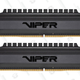 Patriot 16GB (2x8GB) 3600MHz CL17 DDR4 RAM | $75 | Newegg